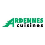 logo Ardennes Cuisines