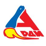 logo Ardi