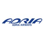 logo Ardia Airways