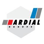 logo Ardial Groupe