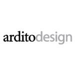 logo Ardito Design