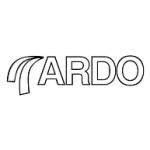 logo Ardo