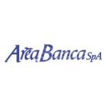 logo Area Banca SpA