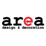 logo Area Design & Decoration(355)