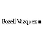 Bozell Vazquez