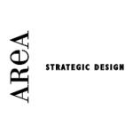 logo Area Strategic Design