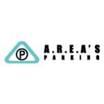 logo Area's Parking