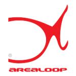 logo Arealoop