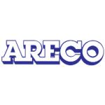 logo Areco