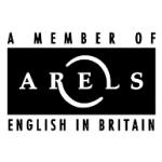 logo Arels