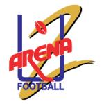 logo Arena Football 2 League