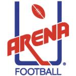 logo Arena Football League