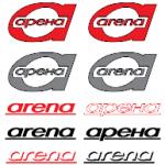 logo Arena(356)