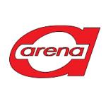 logo Arena(357)