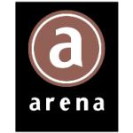 logo Arena(358)