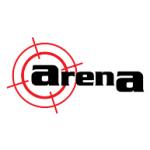 logo Arena(360)