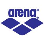 logo Arena(361)