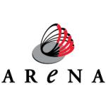 logo Arena