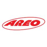 logo Areo