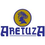 logo Aretuza