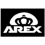 logo Arex