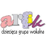 logo Arfik