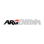 logo ARG(362)