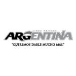 logo ARG