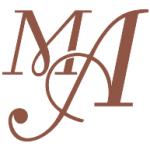 logo Argaud Meubles