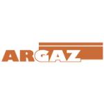 logo Argaz