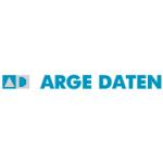 logo Arge Daten