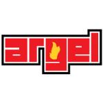 logo Argel