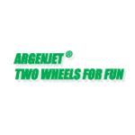 logo ArgenJet