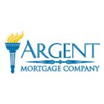 logo Argent