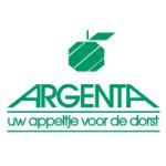 logo Argenta