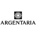 logo Argentaria