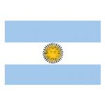 logo Argentina