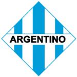 logo Argentino Mendonza