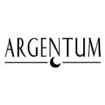 logo Argentum