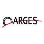 logo Arges