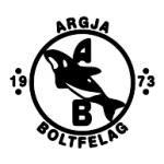 logo Argja