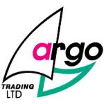 logo Argo Trading Ltd