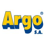 logo Argo(363)