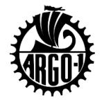 logo Argo-1 Spassk