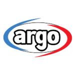 logo Argo