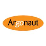 logo Argonaut(365)