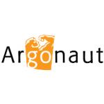 logo Argonaut