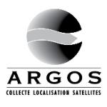 logo Argos(366)