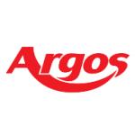 logo Argos