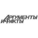 logo Argumenty and Facty